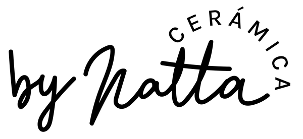 Bynatta 